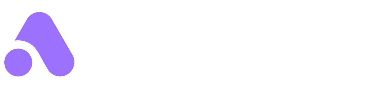 AlwaysTivi